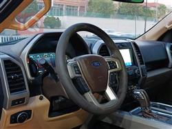 فۆرد F-150